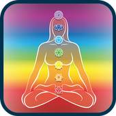 Chakras and Mantras 1.0