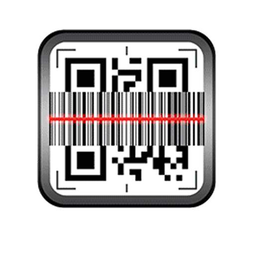 Barcode and QR Generator  offline 3.0