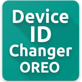 Id Changer Pro icon