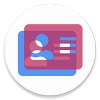 Cinder - Clean Your Contacts