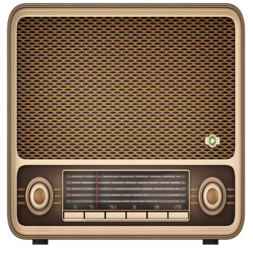 Radio For Gool FM 7.0