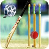 New Latest Cricket videos 2016 1.1