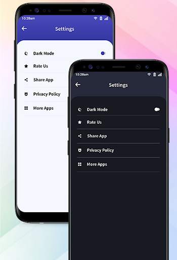 All Status Saver World screenshot 5