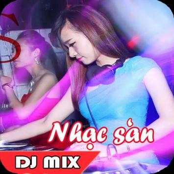 Thai DJ Remix offline screenshot 1