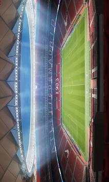 Tips for game PES 2018 screenshot 3