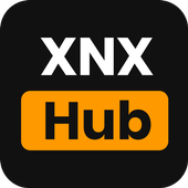 XNX Video Player - XNX Videos HD أيقونة