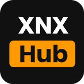XNX Video Player - XNX Videos HD 9.0.0