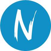 Nakal App - Bollywood Dubsmash icon