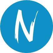 Nakal App - Bollywood Dubsmash 0.0.9