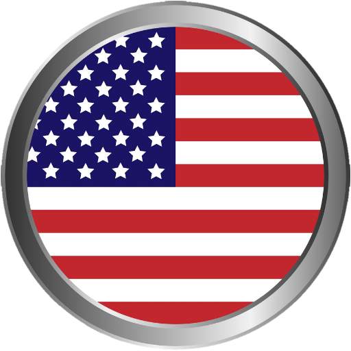 USA VPN - Unlimited VPN Proxy & WiFi Security VPN 1.17