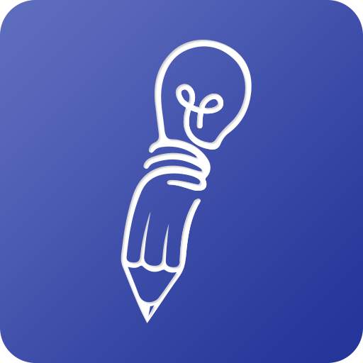 Writing Prompts - An Online Co 8.93