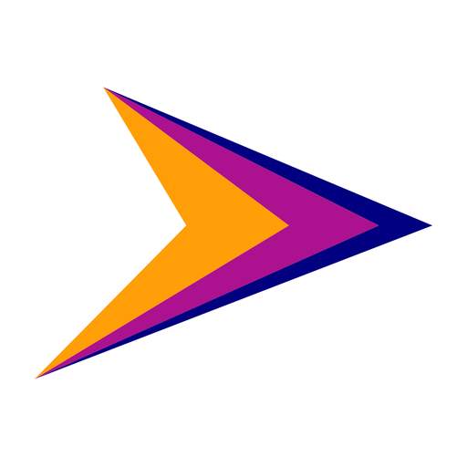 Bod Mod Fitness 4.2.9
