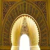 Islamic Songs & Ringtones 1.0