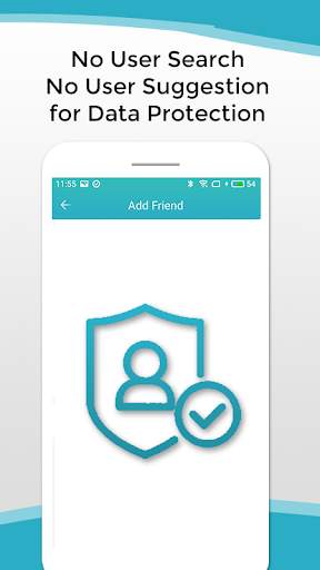 Zapya Go - Share File with Tho screenshot 8