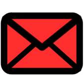 K9Mail Notifier Lite logo