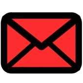 K9Mail Notifier Lite 1.1