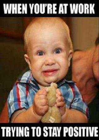 Funny Pictures स्क्रीनशॉट 4