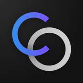 Ceri Launcher 1.9.14