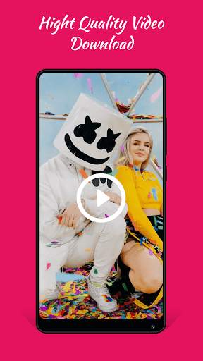 Video Download - Free video download screenshot 5