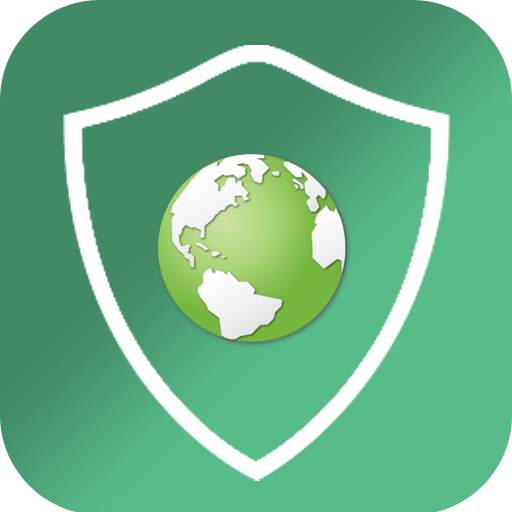 ONLINE VPN - VPN Proxy 1.3.4