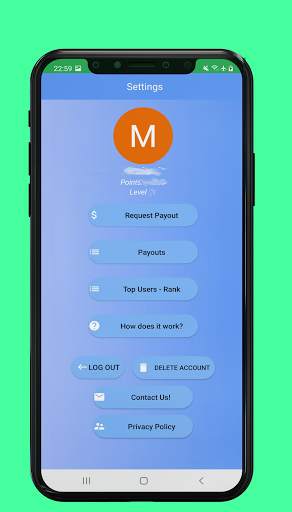 Make Money - Earn Cash Rewards screenshot 5