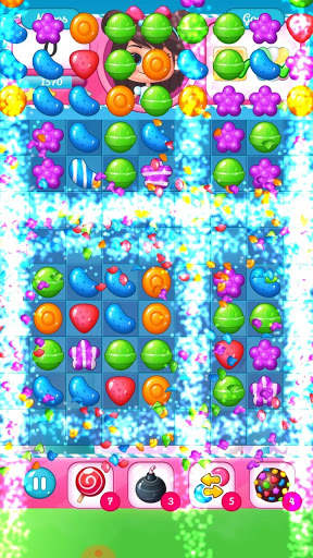 Fruit Candy screenshot 6