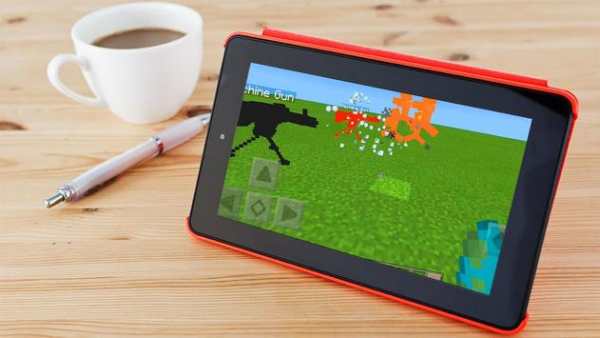 Farlanders Creatures MCPE Mod screenshot 2