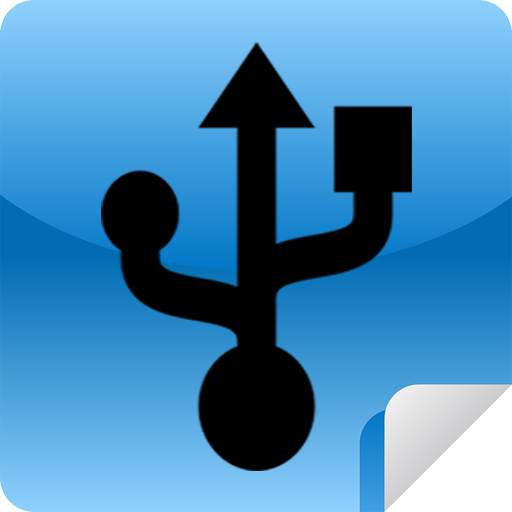 Free USB Tethering 1.0.3