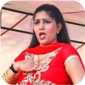 Sapna Dancer 1.3