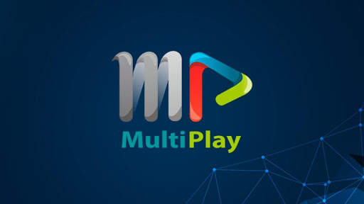 Multiplay TV screenshot 1