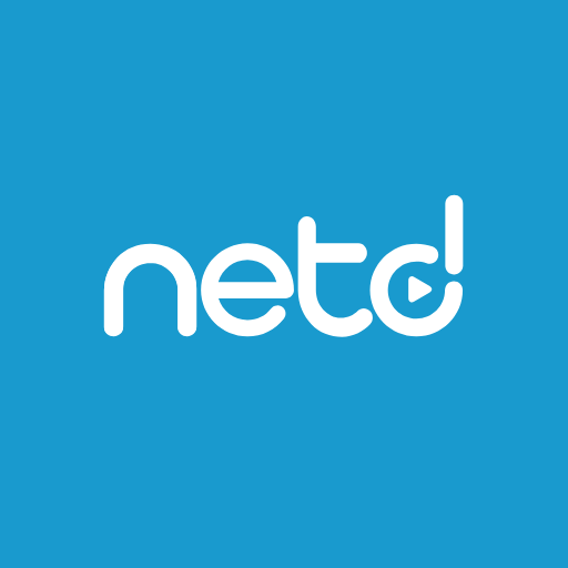 netd icon