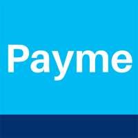 PayMe icon