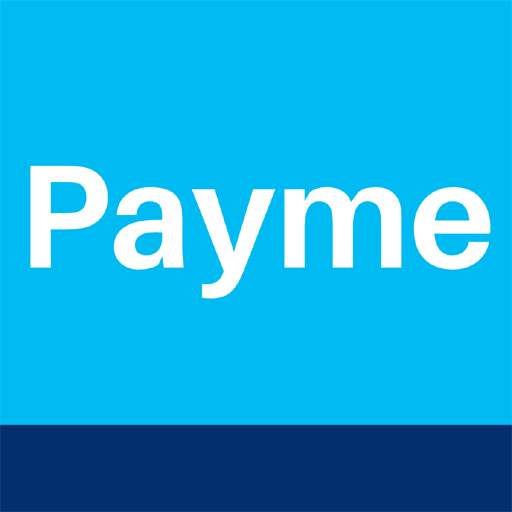PayMe 1.0
