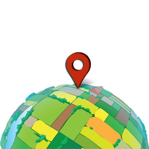 Geo Area - GPS Area Calculator 1.6