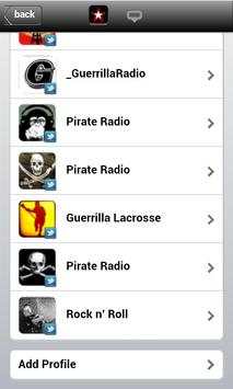 Social Office Suite screenshot 2