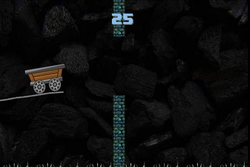 Rail Draw screenshot 3