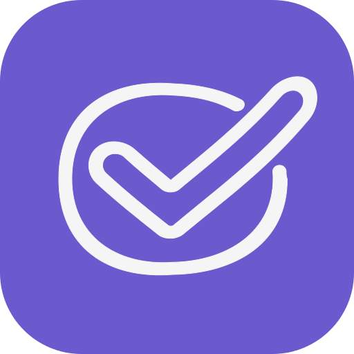 Notification Calendar "Make Today" 1.4
