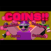 Hack for Roblox Prank иконка