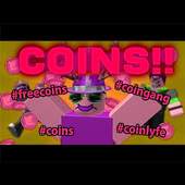 Hack for Roblox Prank 2.0
