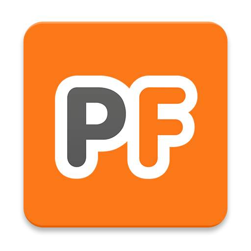 PhotoFunia 4.0.8.2