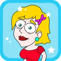 Save Princess - Game Giải đố cực hay