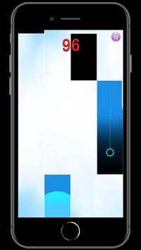 Piano Tiles 6 screenshot 4