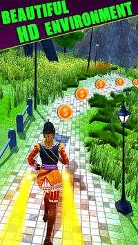 Endless Temple Scary Final Run 2020 screenshot 3