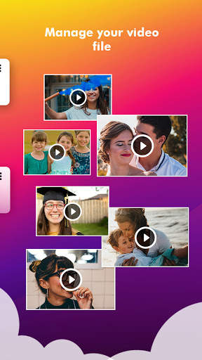 Free HD Video Downloader – Fast Video Downloader screenshot 2