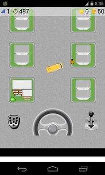 bus games screenshot 1