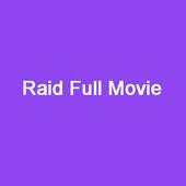 Raid Full Movie Online or Download 55