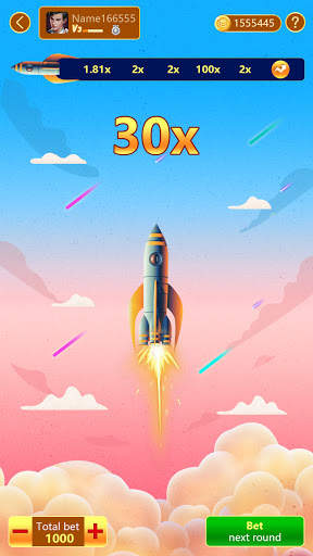 big world screenshot 3