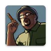 icon