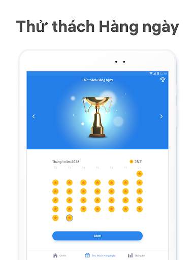 Sudoku.com - trò chơi sudoku screenshot 10