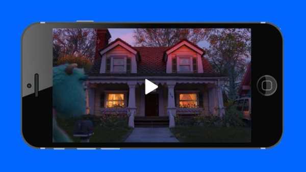 Guide for Mx Player screenshot 2